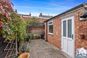 Photo 8- click for photo gallery